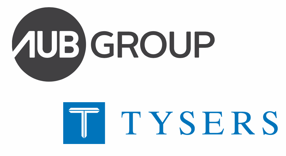 AUB Group acquiring Tysers, gains Lloyd’s, reinsurance, some ILS expertise