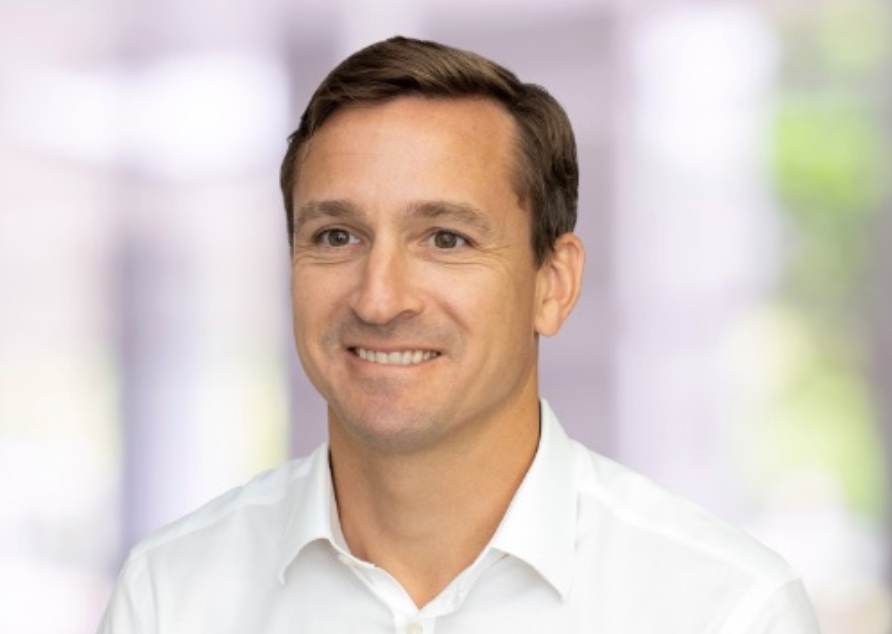 Canopius promotes Craigs to Group Head of Reinsurance in restructure