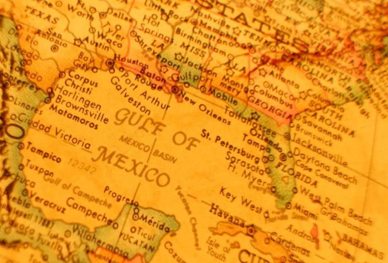 Louisiana insurance market not a “Florida crisis in the making” – ALIRT