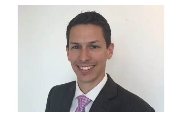 andy-palmer-swiss-re