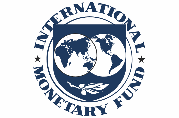 imf-logo