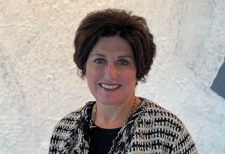 Mary O'Connor, HowdenCAP capital advisory