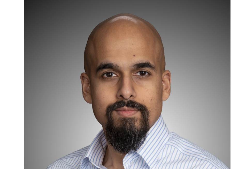 Ledger hires Anand Khare from Chubb as Chief Actuary