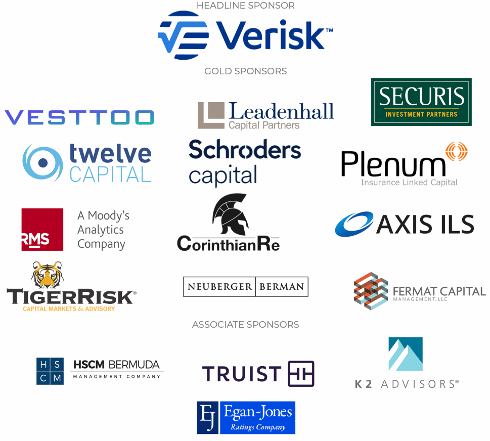 Artemis London ILS conference 2022