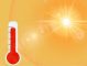 heat-heatwave-temperature
