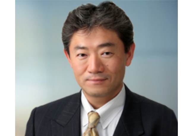 kunihiko-iinuma-vesttoo