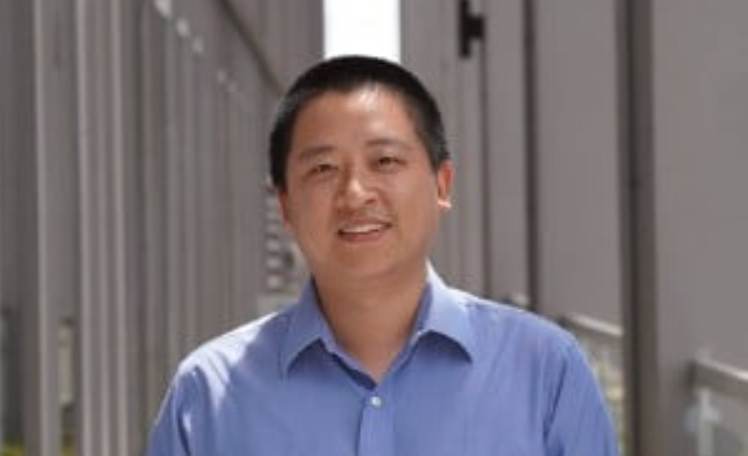 weilong-su-swiss-re-ils