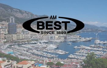 am-best-monaco