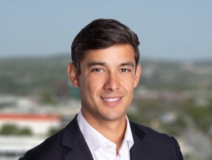 Ledger Investing hires Peña from Vida, as Director, Capital Markets