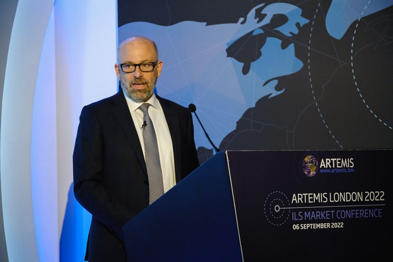 michael-millette-artemis-london-2022-ils-conference