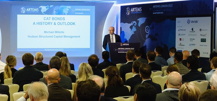 michael-millette-artemis-london-2022