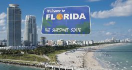 Florida insurance, reinsurance