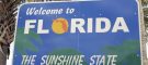 welcome-to-florida-sign