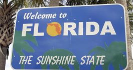 welcome-to-florida-sign