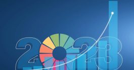 2023-reinsurance-renewals-growth-rates-price-rises