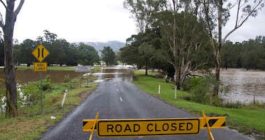 australia-flooding