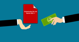 catastrophe-bond-secondary-trading-trade