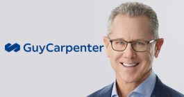 dean-klisura-guy-carpenter