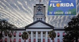 florida-senate-sign-insurance