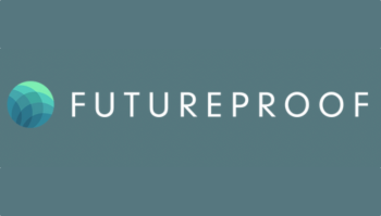 futureproof-technologies-logo