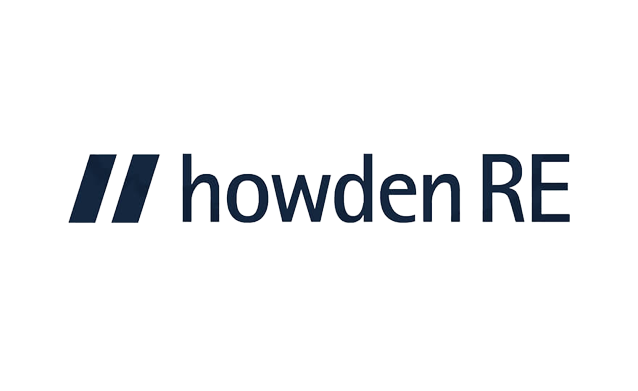 Howden RE hires Aon’s Tan as Director ASEAN retro & treaty broking