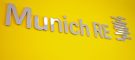 munich-re-logo-yellowbg