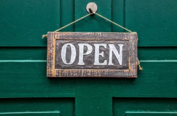 open-entrance-entry-ils-cat-bonds