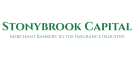 stonybrook-capital-logo