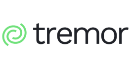 Tremor Technologies logo