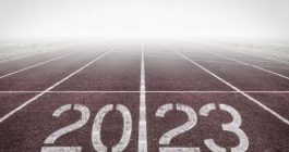 2023 reinsurance renewals