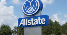 allstate-sign-logo