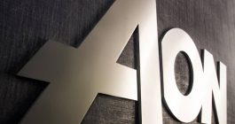 aon-logo-sign