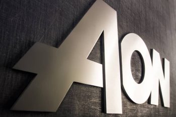 aon-logo-sign