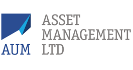 aum-asset-management-ils-ocean-fund