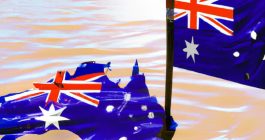 australia-flooded-map-flag