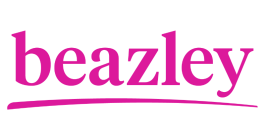 Beazley logo