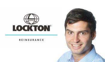 ben-ryan-lockton-re-retro