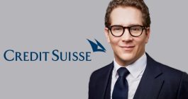 benjamin-baltesar-credit-suisse-ils