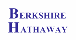 berkshire-hathaway-logo-stacked
