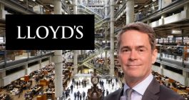 burkhard-keese-lloyds