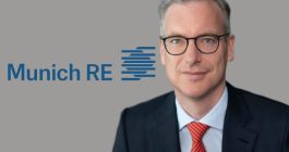 christoph-jurecka-munich-re-cfo