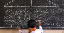 class-of-2023-reinsurance