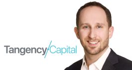 dominik-hagedorn-tangency-capital