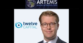 florian-steiger-twelve-capital-catastrophe-bond-market-interview