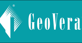 geovera-insurance-logo