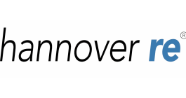 hannover-re-logo