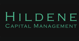 hildene-capital-management