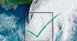 hurricane-ian-reinsurance