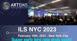 ils-nyc-2023-promo-artemis
