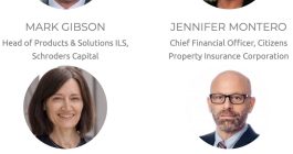 ils-nyc-2023-speakers-2